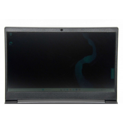 PORTATIL LENOVO V15-IGL / INTEL CELERON N4020 1.1GHz / 250GB SSD / 8GB RAM