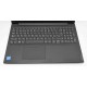 PORTATIL LENOVO V15-IGL / INTEL CELERON N4020 1.1GHz / 250GB SSD / 8GB RAM