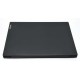 PORTATIL LENOVO V15-IGL / INTEL CELERON N4020 1.1GHz / 250GB SSD / 8GB RAM