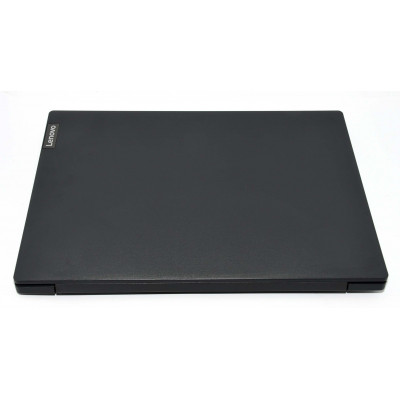 PORTATIL LENOVO V15-IGL / INTEL CELERON N4020 1.1GHz / 250GB SSD / 8GB RAM