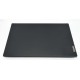 PORTATIL LENOVO V15-IGL / INTEL CELERON N4020 1.1GHz / 250GB SSD / 8GB RAM