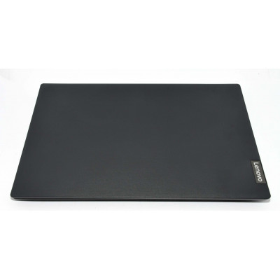 PORTATIL LENOVO V15-IGL / INTEL CELERON N4020 1.1GHz / 250GB SSD / 8GB RAM