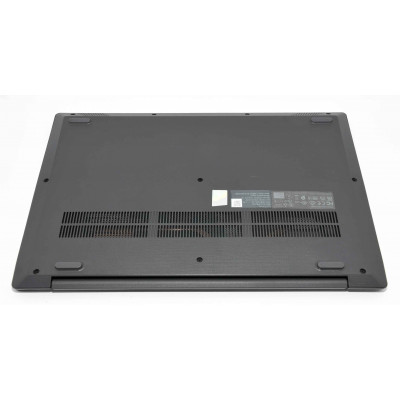 PORTATIL LENOVO V15-IGL / INTEL CELERON N4020 1.1GHz / 250GB SSD / 8GB RAM