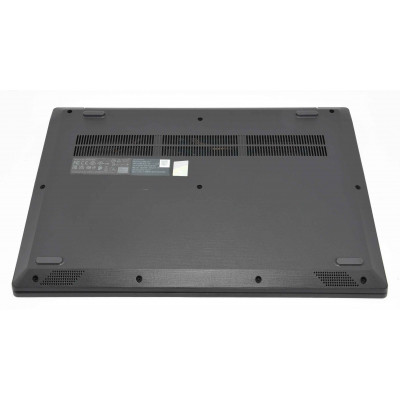 PORTATIL LENOVO V15-IGL / INTEL CELERON N4020 1.1GHz / 250GB SSD / 8GB RAM