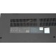PORTATIL LENOVO V15-IGL / INTEL CELERON N4020 1.1GHz / 250GB SSD / 8GB RAM