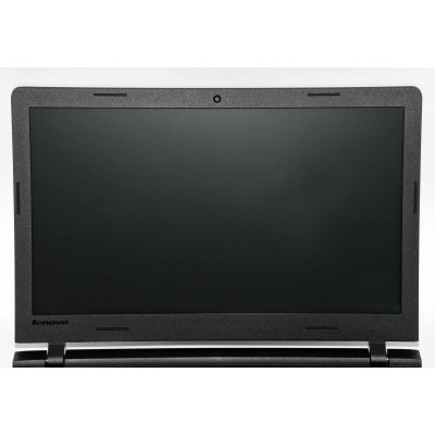 PORTATIL LENOVO B50 / INTEL CELERON N2840 2.2GHz / 500GB HDD / 4GB RAM