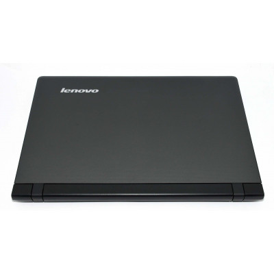 PORTATIL LENOVO B50 / INTEL CELERON N2840 2.2GHz / 500GB HDD / 4GB RAM