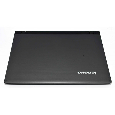 PORTATIL LENOVO B50 / INTEL CELERON N2840 2.2GHz / 500GB HDD / 4GB RAM