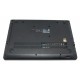 PORTATIL LENOVO B50 / INTEL CELERON N2840 2.2GHz / 500GB HDD / 4GB RAM