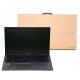 PORTATIL ASUS VIVOBOOK F512D / AMD RYZEN 3 3200U 2.6GHz / 250GB SSD / 8GB RAM