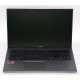 PORTATIL ASUS VIVOBOOK F512D / AMD RYZEN 3 3200U 2.6GHz / 250GB SSD / 8GB RAM