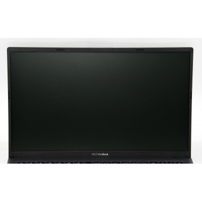 PORTATIL ASUS VIVOBOOK F512D / AMD RYZEN 3 3200U 2.6GHz / 250GB SSD / 8GB RAM