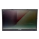 PORTATIL ASUS VIVOBOOK F512D / AMD RYZEN 3 3200U 2.6GHz / 250GB SSD / 8GB RAM