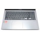 PORTATIL ASUS VIVOBOOK F512D / AMD RYZEN 3 3200U 2.6GHz / 250GB SSD / 8GB RAM