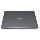 PORTATIL ASUS VIVOBOOK F512D / AMD RYZEN 3 3200U 2.6GHz / 250GB SSD / 8GB RAM