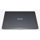 PORTATIL ASUS VIVOBOOK F512D / AMD RYZEN 3 3200U 2.6GHz / 250GB SSD / 8GB RAM