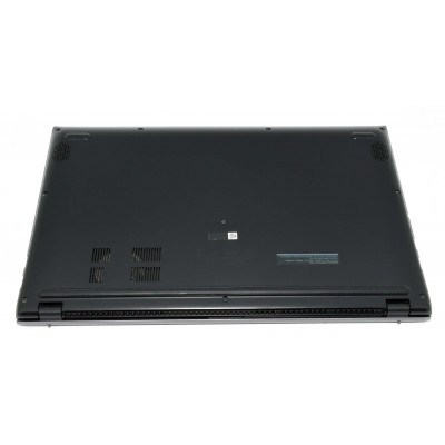 PORTATIL ASUS VIVOBOOK F512D / AMD RYZEN 3 3200U 2.6GHz / 250GB SSD / 8GB RAM