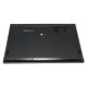 PORTATIL ASUS VIVOBOOK F512D / AMD RYZEN 3 3200U 2.6GHz / 250GB SSD / 8GB RAM