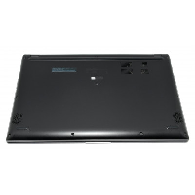 PORTATIL ASUS VIVOBOOK F512D / AMD RYZEN 3 3200U 2.6GHz / 250GB SSD / 8GB RAM