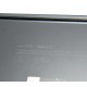 PORTATIL ASUS VIVOBOOK F512D / AMD RYZEN 3 3200U 2.6GHz / 250GB SSD / 8GB RAM