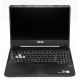 PORTATIL GAMING ASUS TUF GAMING FX505GD / i7-8750H 2.2GHz / 250GB SSD / 16GB RAM