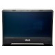 PORTATIL GAMING ASUS TUF GAMING FX505GD / i7-8750H 2.2GHz / 250GB SSD / 16GB RAM