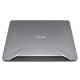 PORTATIL GAMING ASUS TUF GAMING FX505GD / i7-8750H 2.2GHz / 250GB SSD / 16GB RAM