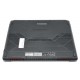 PORTATIL GAMING ASUS TUF GAMING FX505GD / i7-8750H 2.2GHz / 250GB SSD / 16GB RAM