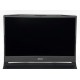 PORTATIL GAMING MSI KATANA GF66 12UE / i7-12650H 2.7GHz / 2TB SSD / 16GB RAM