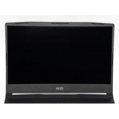 PORTATIL GAMING MSI KATANA GF66 12UE / i7-12650H 2.7GHz / 2TB SSD / 16GB RAM