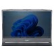 PORTATIL GAMING MSI KATANA GF66 12UE / i7-12650H 2.7GHz / 2TB SSD / 16GB RAM