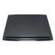 PORTATIL GAMING MSI KATANA GF66 12UE / i7-12650H 2.7GHz / 2TB SSD / 16GB RAM