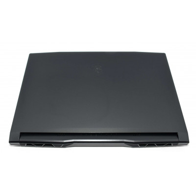 PORTATIL GAMING MSI KATANA GF66 12UE / i7-12650H 2.7GHz / 2TB SSD / 16GB RAM