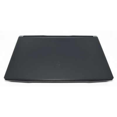 PORTATIL GAMING MSI KATANA GF66 12UE / i7-12650H 2.7GHz / 2TB SSD / 16GB RAM