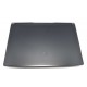 PORTATIL GAMING MSI KATANA GF66 12UE / i7-12650H 2.7GHz / 2TB SSD / 16GB RAM