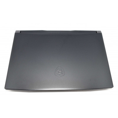 PORTATIL GAMING MSI KATANA GF66 12UE / i7-12650H 2.7GHz / 2TB SSD / 16GB RAM