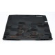 PORTATIL GAMING MSI KATANA GF66 12UE / i7-12650H 2.7GHz / 2TB SSD / 16GB RAM