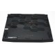 PORTATIL GAMING MSI KATANA GF66 12UE / i7-12650H 2.7GHz / 2TB SSD / 16GB RAM