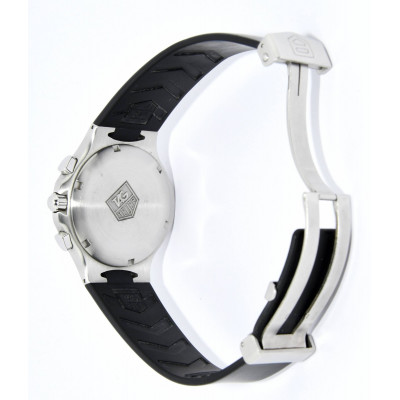 RELOJ TAG HEUER KIRIEUM CL1110-0