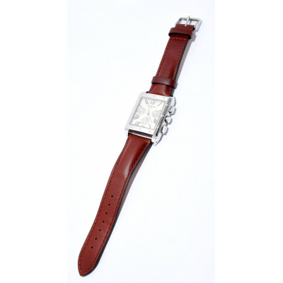 RELOJ RAYMOND WEIL 48810 TANGO