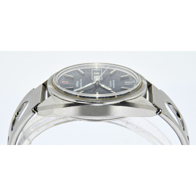 RELOJ OMEGA MEGASONIC 720HZ