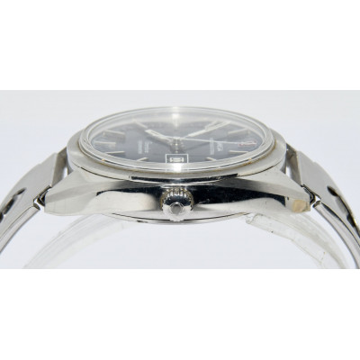 RELOJ OMEGA MEGASONIC 720HZ