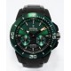 RELOJ FESTINA CONNECTED F20646/1 CHRONO BIKE