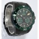RELOJ FESTINA CONNECTED F20646/1 CHRONO BIKE