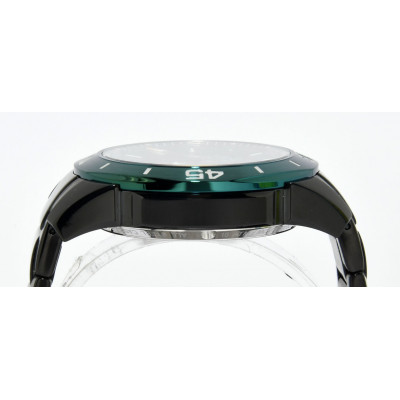 RELOJ FESTINA CONNECTED F20646/1 CHRONO BIKE