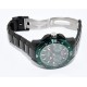 RELOJ FESTINA CONNECTED F20646/1 CHRONO BIKE