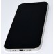 IPHONE 12 PRO 128GB PLATA