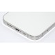 IPHONE 12 PRO 128GB PLATA