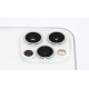 IPHONE 12 PRO 128GB PLATA