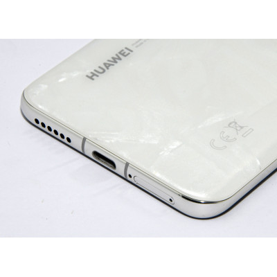 HUAWEI P60 PRO 256GB BLANCO